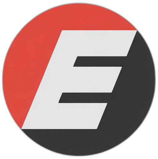 看料网入口Logo