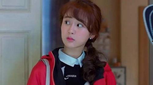 娱乐吃瓜酱26岁谈恋爱,娱乐吃瓜酱的甜蜜恋爱之旅 娱乐吃瓜酱26岁谈恋爱,娱乐吃瓜酱的甜蜜恋爱之旅