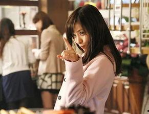 娱乐吃瓜酱自带原相机