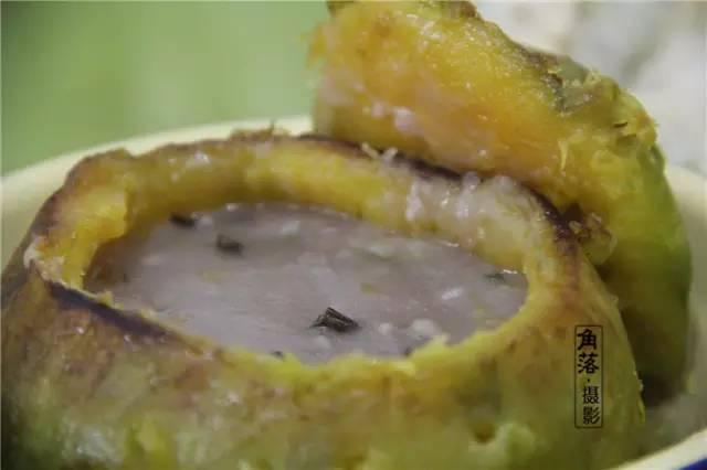 娱乐吃瓜芋泥视频下载安装,芋泥视频下载安装指南