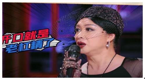 娱乐吃瓜奇葩男朋友视频,吃瓜男友的奇葩日常,视频爆笑来袭! 娱乐吃瓜奇葩男朋友视频,吃瓜男友的奇葩日常,视频爆笑来袭!