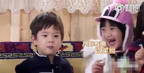 吃瓜八卦娱乐圈lyq,揭秘吃瓜群众眼中的lyq真相 吃瓜八卦娱乐圈lyq,揭秘吃瓜群众眼中的lyq真相