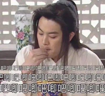 吃瓜直播间娱乐圈缅北